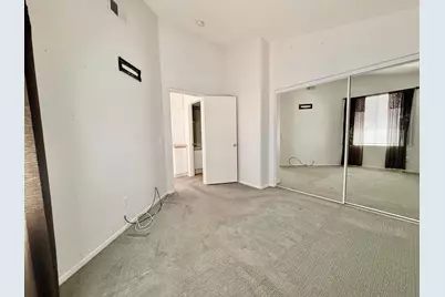  992 S Country Glen Way, Anaheim, CA 92808 - Photo 18