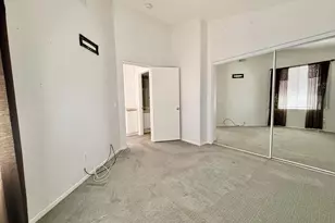 992 S Country Glen Way, Anaheim, CA 92808 - Photo 18