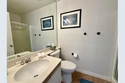  992 S Country Glen Way, Anaheim, CA 92808 - Photo 28