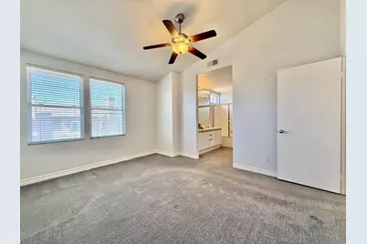  992 S Country Glen Way, Anaheim, CA 92808 - Photo 12