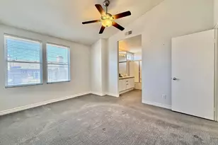 992 S Country Glen Way, Anaheim, CA 92808 - Photo 12