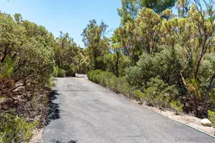 32346 Camino San Ignacio, Warner Springs, CA 92086 - Photo 28