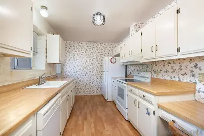  32346 Camino San Ignacio, Warner Springs, CA 92086 - Photo 10