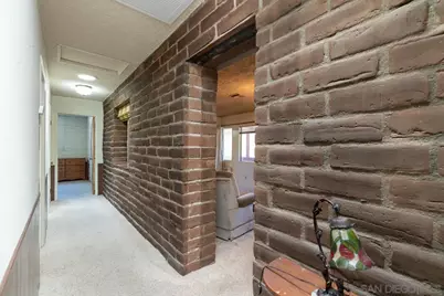 32346 Camino San Ignacio, Warner Springs, CA 92086 - Photo 12