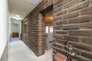 32346 Camino San Ignacio, Warner Springs, CA 92086 - Photo 12