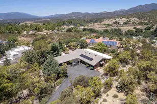 32346 Camino San Ignacio, Warner Springs, CA 92086 - Photo 1
