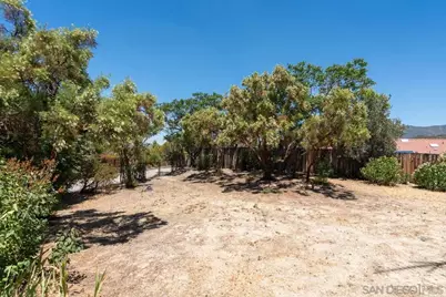  32346 Camino San Ignacio, Warner Springs, CA 92086 - Photo 30