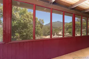 32346 Camino San Ignacio, Warner Springs, CA 92086 - Photo 24