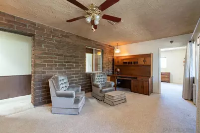 32346 Camino San Ignacio, Warner Springs, CA 92086 - Photo 20