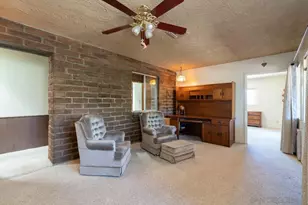32346 Camino San Ignacio, Warner Springs, CA 92086 - Photo 20