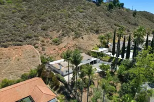 3548 Laurashawn Ln, Escondido, CA 92026 - Photo 58