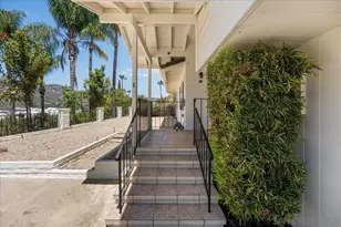 3548 Laurashawn Ln, Escondido, CA 92026 - Photo 2