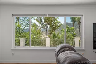 3548 Laurashawn Ln, Escondido, CA 92026 - Photo 8