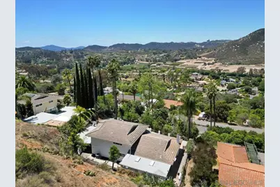  3548 Laurashawn Ln, Escondido, CA 92026 - Photo 62