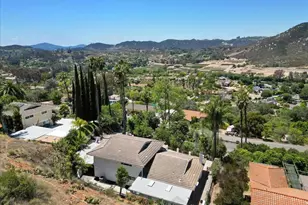 3548 Laurashawn Ln, Escondido, CA 92026 - Photo 62