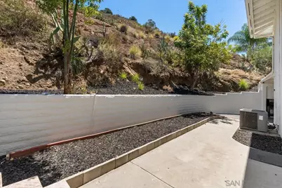  3548 Laurashawn Ln, Escondido, CA 92026 - Photo 40