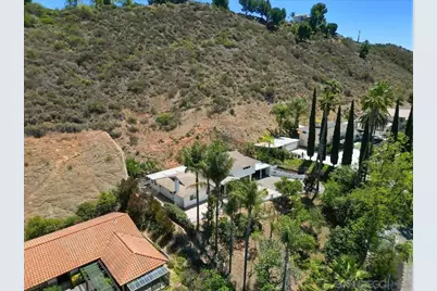  3548 Laurashawn Ln, Escondido, CA 92026 - Photo 42