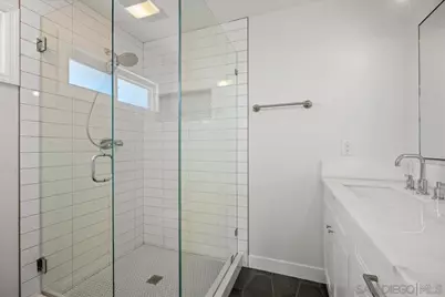  3548 Laurashawn Ln, Escondido, CA 92026 - Photo 40