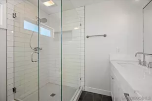 3548 Laurashawn Ln, Escondido, CA 92026 - Photo 40