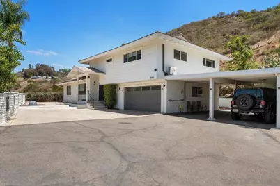  3548 Laurashawn Ln, Escondido, CA 92026 - Photo 36