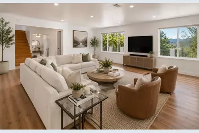  3548 Laurashawn Ln, Escondido, CA 92026 - Photo 12