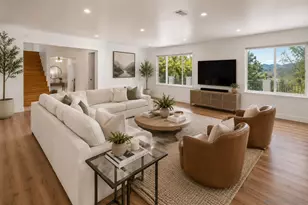 3548 Laurashawn Ln, Escondido, CA 92026 - Photo 12