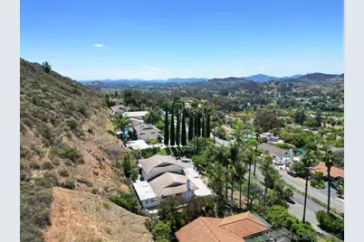  3548 Laurashawn Ln, Escondido, CA 92026 - Photo 48