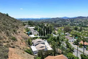 3548 Laurashawn Ln, Escondido, CA 92026 - Photo 48