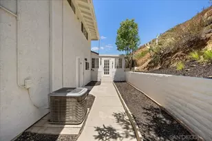 3548 Laurashawn Ln, Escondido, CA 92026 - Photo 56