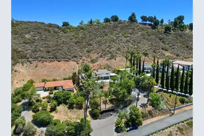  3548 Laurashawn Ln, Escondido, CA 92026 - Photo 60