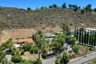 3548 Laurashawn Ln, Escondido, CA 92026 - Photo 60