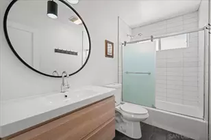 3548 Laurashawn Ln, Escondido, CA 92026 - Photo 32