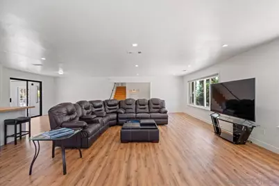  3548 Laurashawn Ln, Escondido, CA 92026 - Photo 16