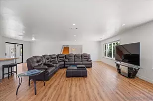 3548 Laurashawn Ln, Escondido, CA 92026 - Photo 16