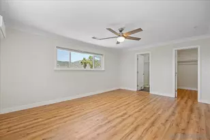 3548 Laurashawn Ln, Escondido, CA 92026 - Photo 24