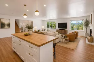 3548 Laurashawn Ln, Escondido, CA 92026 - Photo 28