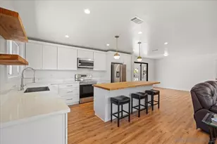 3548 Laurashawn Ln, Escondido, CA 92026 - Photo 22