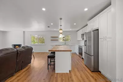  3548 Laurashawn Ln, Escondido, CA 92026 - Photo 18