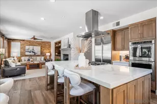 3225 Avenida De Sueno, Carlsbad, CA 92009 - Photo 18