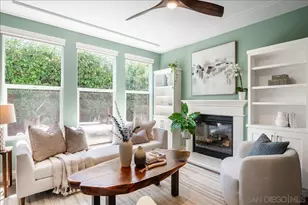 3225 Avenida De Sueno, Carlsbad, CA 92009 - Photo 10