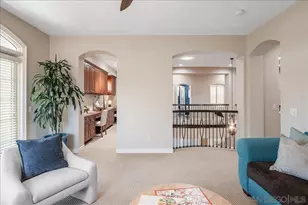 3225 Avenida De Sueno, Carlsbad, CA 92009 - Photo 48