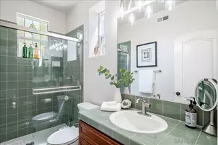 3225 Avenida De Sueno, Carlsbad, CA 92009 - Photo 30