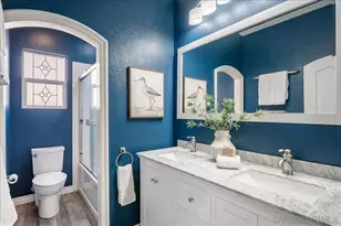 3225 Avenida De Sueno, Carlsbad, CA 92009 - Photo 42