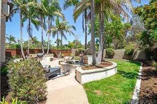 3225 Avenida De Sueno, Carlsbad, CA 92009 - Photo 54