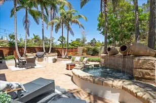 3225 Avenida De Sueno, Carlsbad, CA 92009 - Photo 6