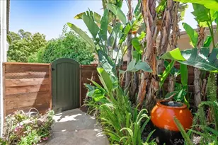 3225 Avenida De Sueno, Carlsbad, CA 92009 - Photo 52