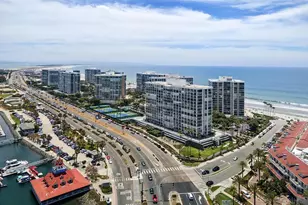 1720 Avenida Del Mundo, Coronado, CA 92118 - Photo 36