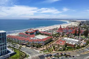 1720 Avenida Del Mundo, Coronado, CA 92118 - Photo 34