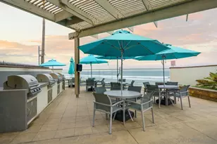 1720 Avenida Del Mundo, Coronado, CA 92118 - Photo 22