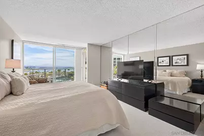  1720 Avenida Del Mundo #607, Coronado, CA 92118 - Photo 10